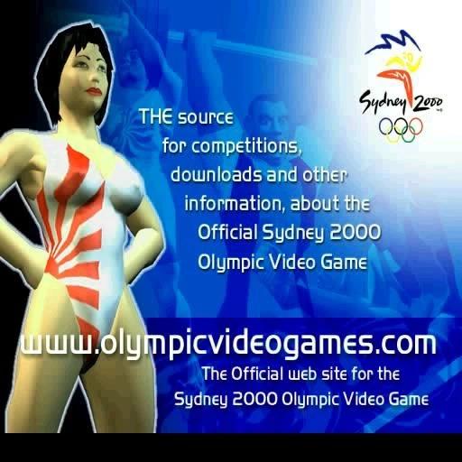https://media.imgcdn.org/repo/2023/10/sydney-2000/652658cfc7b3a-sydney-2000-screenshot1.webp