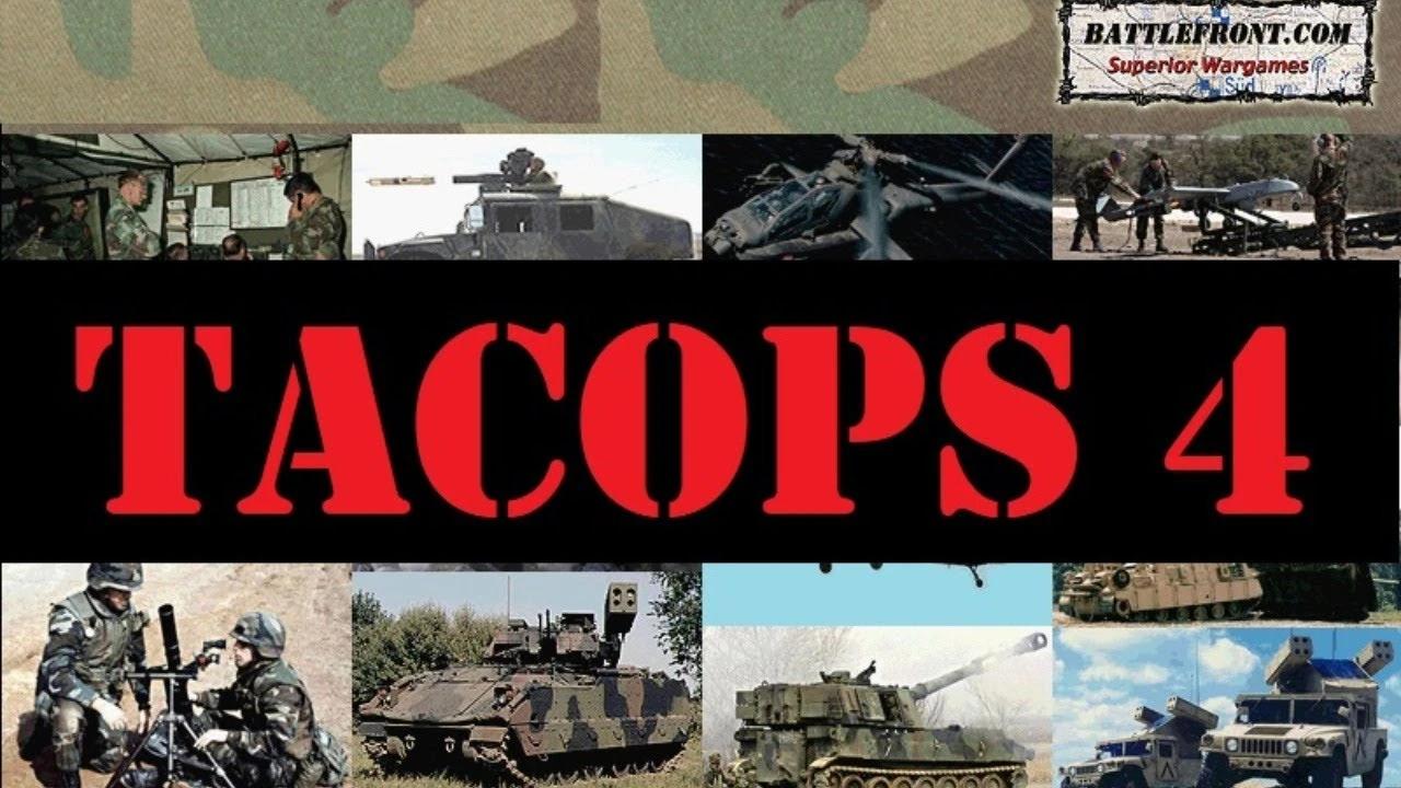 https://media.imgcdn.org/repo/2023/10/tacops-4/6523a826122eb-tacops-4-FeatureImage.webp