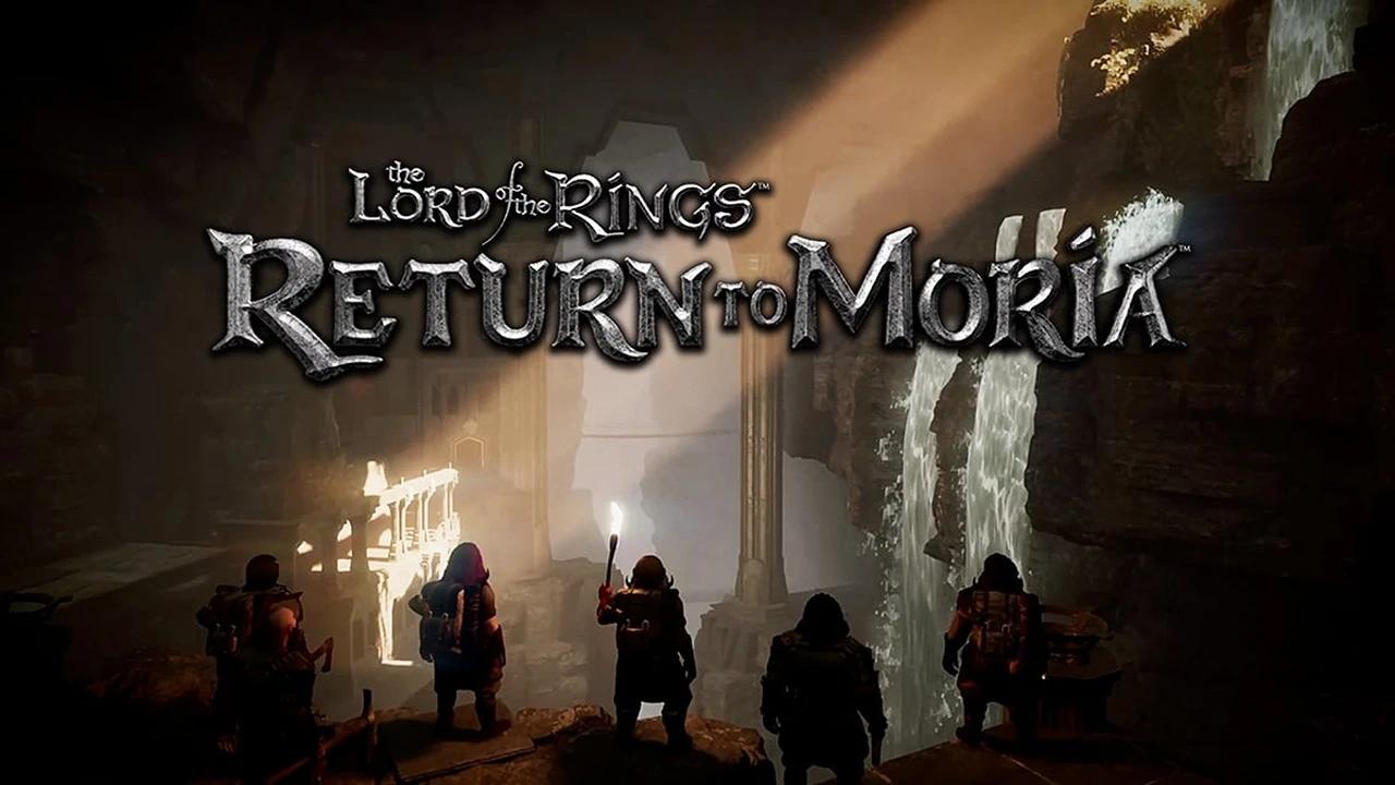 https://media.imgcdn.org/repo/2023/10/the-lord-of-the-rings-return-to-moria/6539f7f33dde8-the-lord-of-the-rings-return-to-moria-FeatureImage.webp