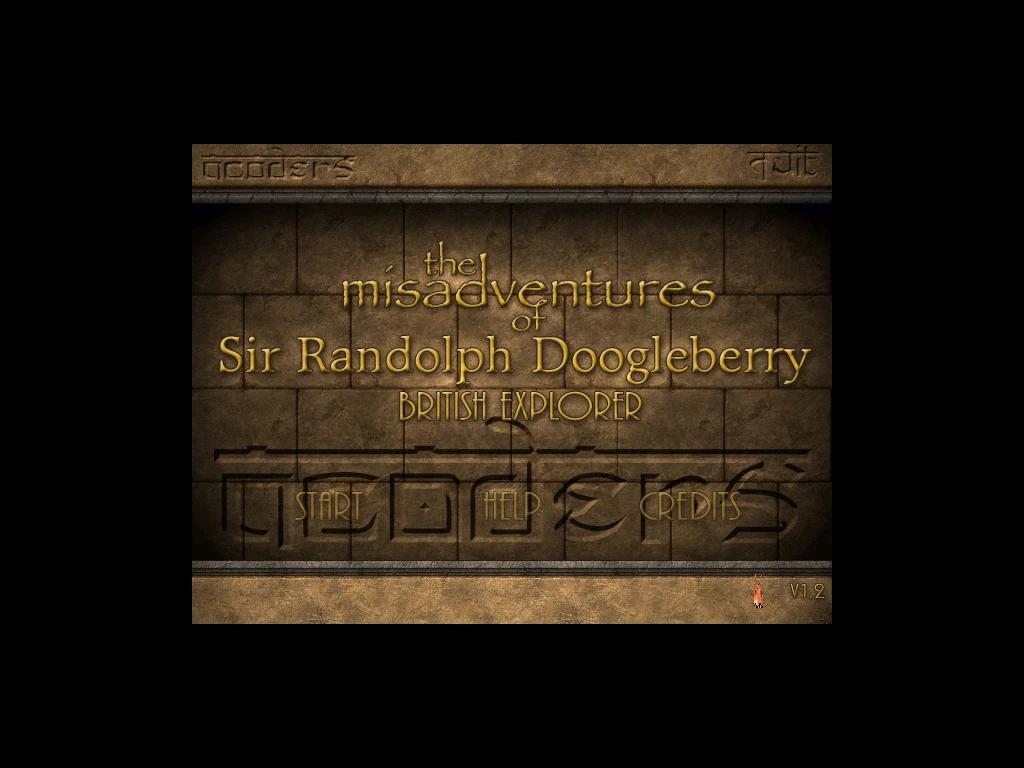 https://media.imgcdn.org/repo/2023/10/the-misadventures-of-sir-randolph-doogleberry-2/652e07353df52-the-misadventures-of-sir-randolph-doogleberry-2-screenshot3.webp