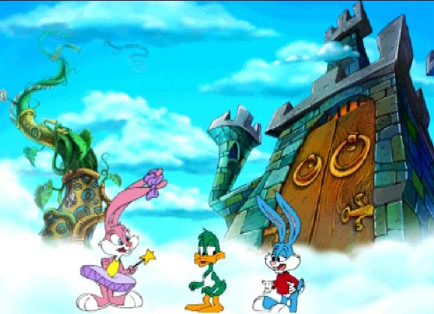 https://media.imgcdn.org/repo/2023/10/tiny-toon-adventures-buster-and-the-beanstalk/65408d0a084ad-tiny-toon-adventures-buster-and-the-beanstalk-screenshot2.webp