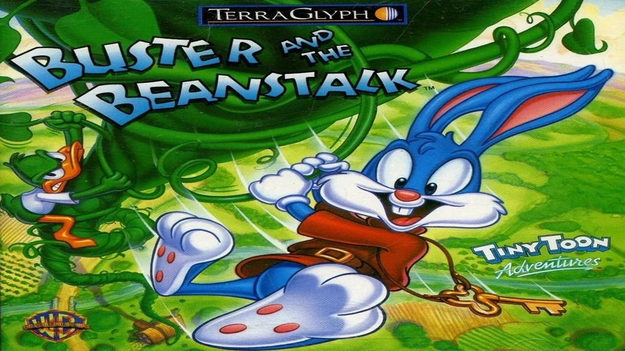 https://media.imgcdn.org/repo/2023/10/tiny-toon-adventures-buster-and-the-beanstalk/654098bc951d8-tiny-toon-adventures-buster-and-the-beanstalk-FeatureImage.webp
