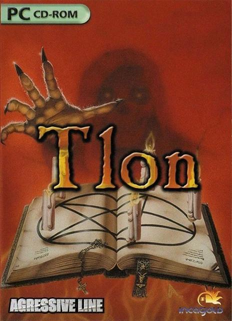 Tlon