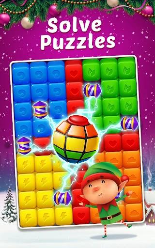 https://media.imgcdn.org/repo/2023/10/toy-cubes-pop-match-game/6523bdf6160bc-toy-cubes-pop-match-game-screenshot12.webp
