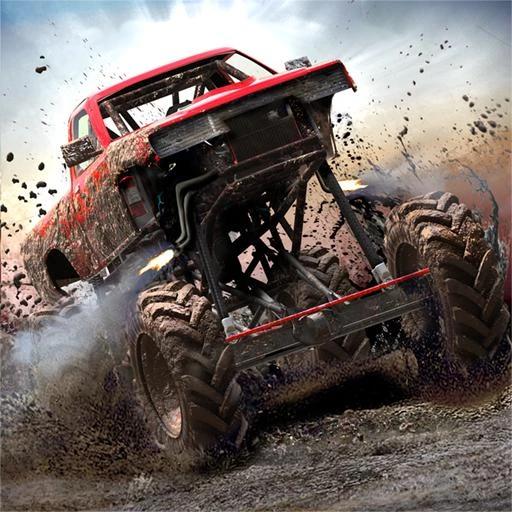 Trucks Off Road 1.70.1035