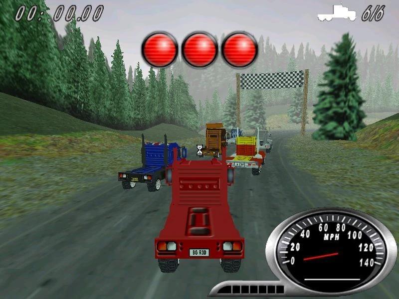 https://media.imgcdn.org/repo/2023/10/turbo-trucks/652658fa3fc38-turbo-trucks-screenshot2.webp