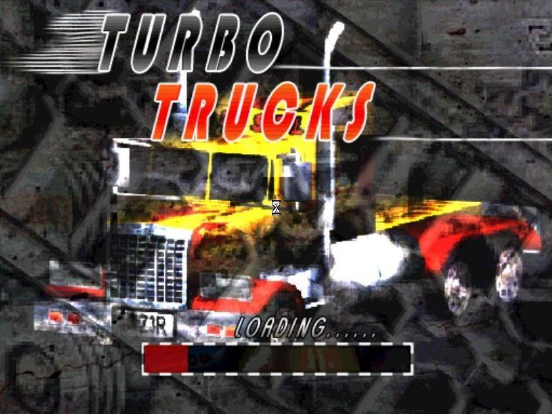 https://media.imgcdn.org/repo/2023/10/turbo-trucks/652658fc68fe1-turbo-trucks-screenshot3.webp