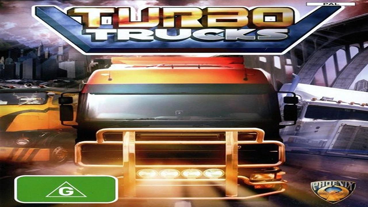 https://media.imgcdn.org/repo/2023/10/turbo-trucks/65266db9ed991-turbo-trucks-FeatureImage.webp