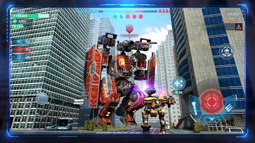 https://media.imgcdn.org/repo/2023/10/war-robots-multiplayer-battles/652686a2c0142-war-robots-multiplayer-battles-screenshot13.webp