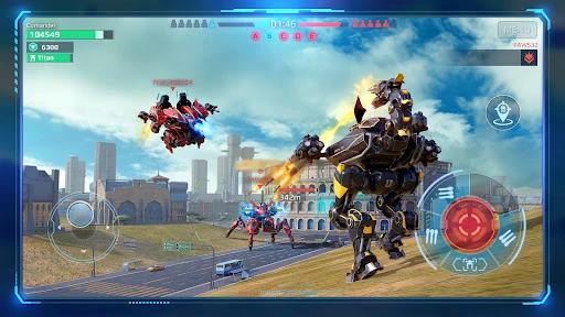 https://media.imgcdn.org/repo/2023/10/war-robots-multiplayer-battles/652686a2caf40-war-robots-multiplayer-battles-screenshot14.webp