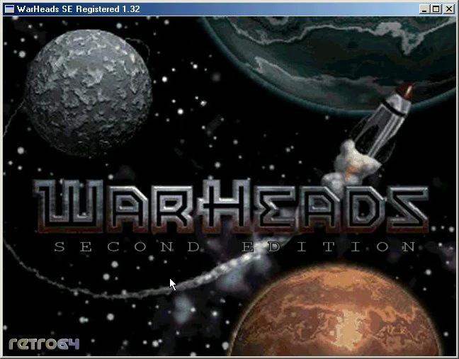 https://media.imgcdn.org/repo/2023/10/warheads-se/65239a7abd0cd-warheads-se-screenshot3.webp