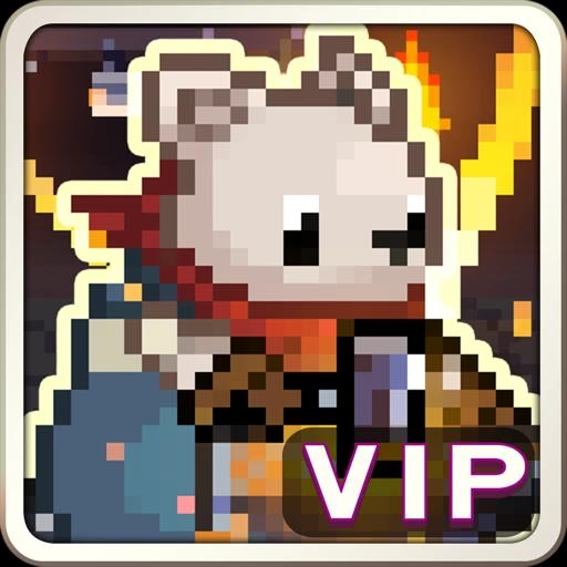 Warriors' Market Mayhem VIP 1.5.31
