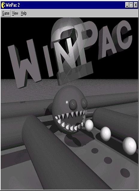 WinPac 2