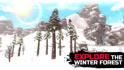 https://media.imgcdn.org/repo/2023/10/wintercraft-survival-forest/65293640138b6-wintercraft-survival-forest-screenshot2.webp