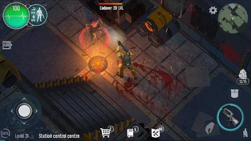 https://media.imgcdn.org/repo/2023/10/zombie-games-survival-point/651a542ad13d7-zombie-games-survival-point-screenshot3.webp