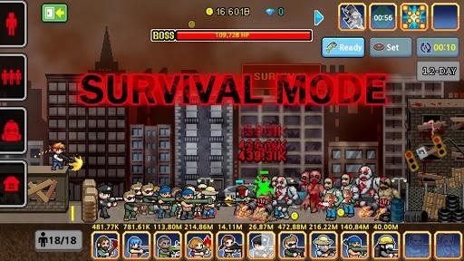 https://media.imgcdn.org/repo/2023/11/100-days-zombie-survival/655b400e0ed78-100-days-zombie-survival-screenshot17.webp