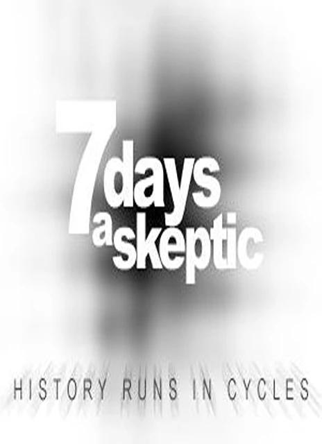 7 Days a Skeptic (Special Edition)
