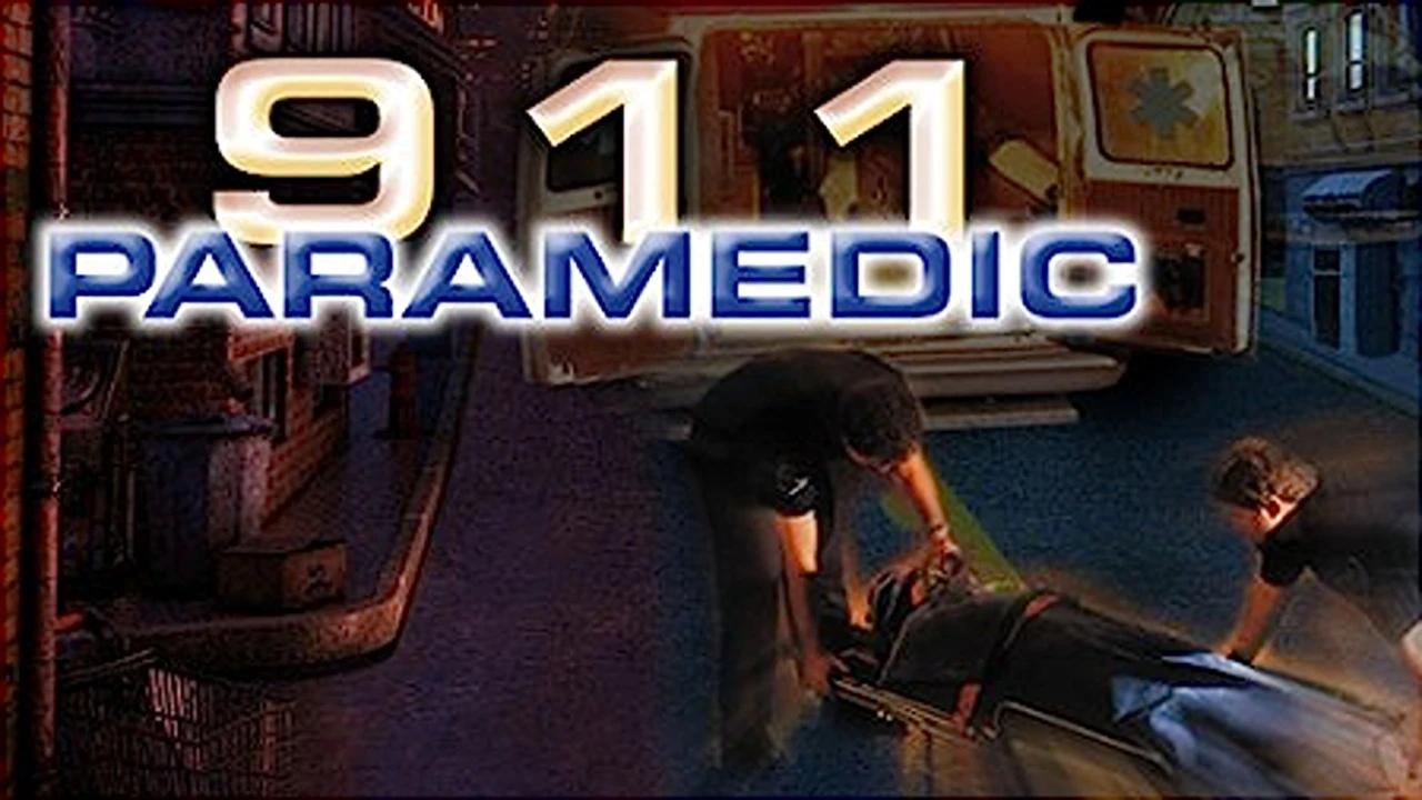 https://media.imgcdn.org/repo/2023/11/911-paramedic/654c66c82a0e4-911-paramedic-FeatureImage.webp