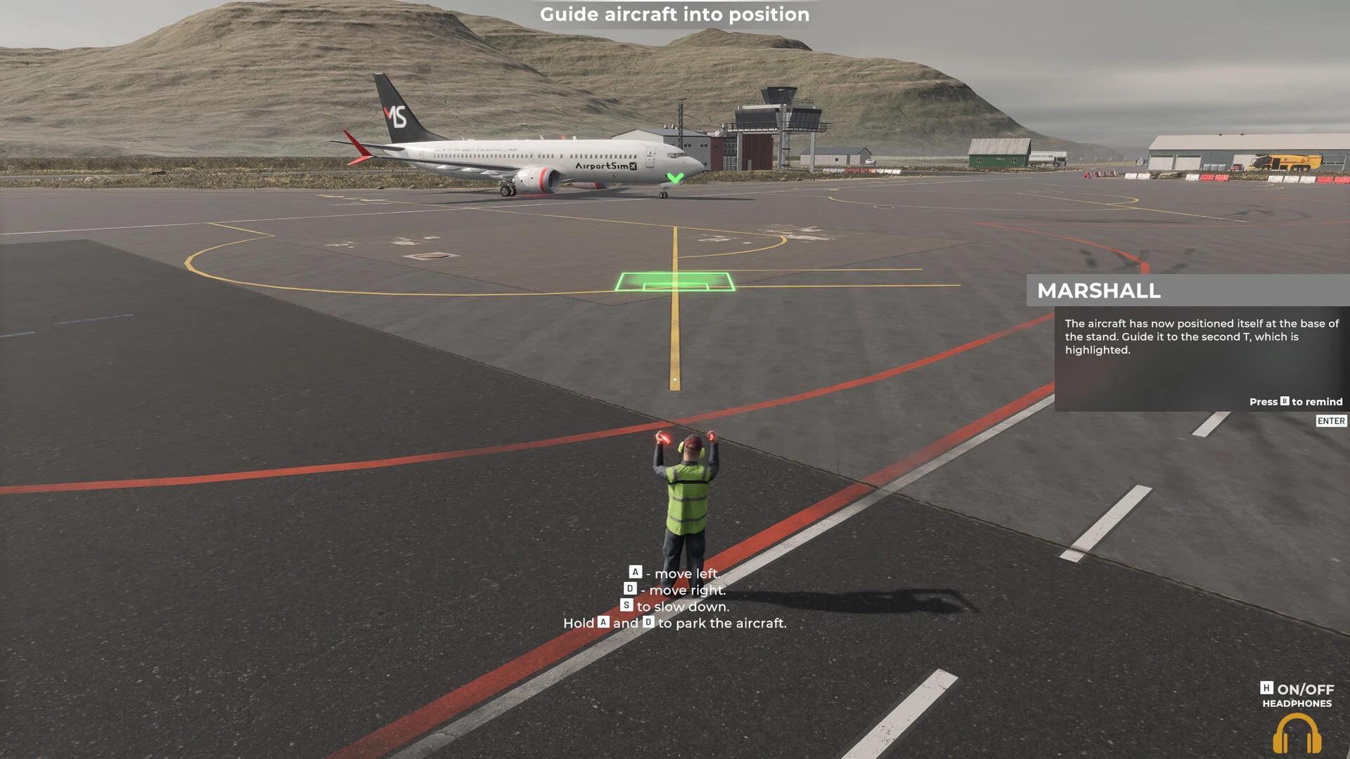 https://media.imgcdn.org/repo/2023/11/airportsim/655207eac3a7a-airportsim-screenshot1.webp