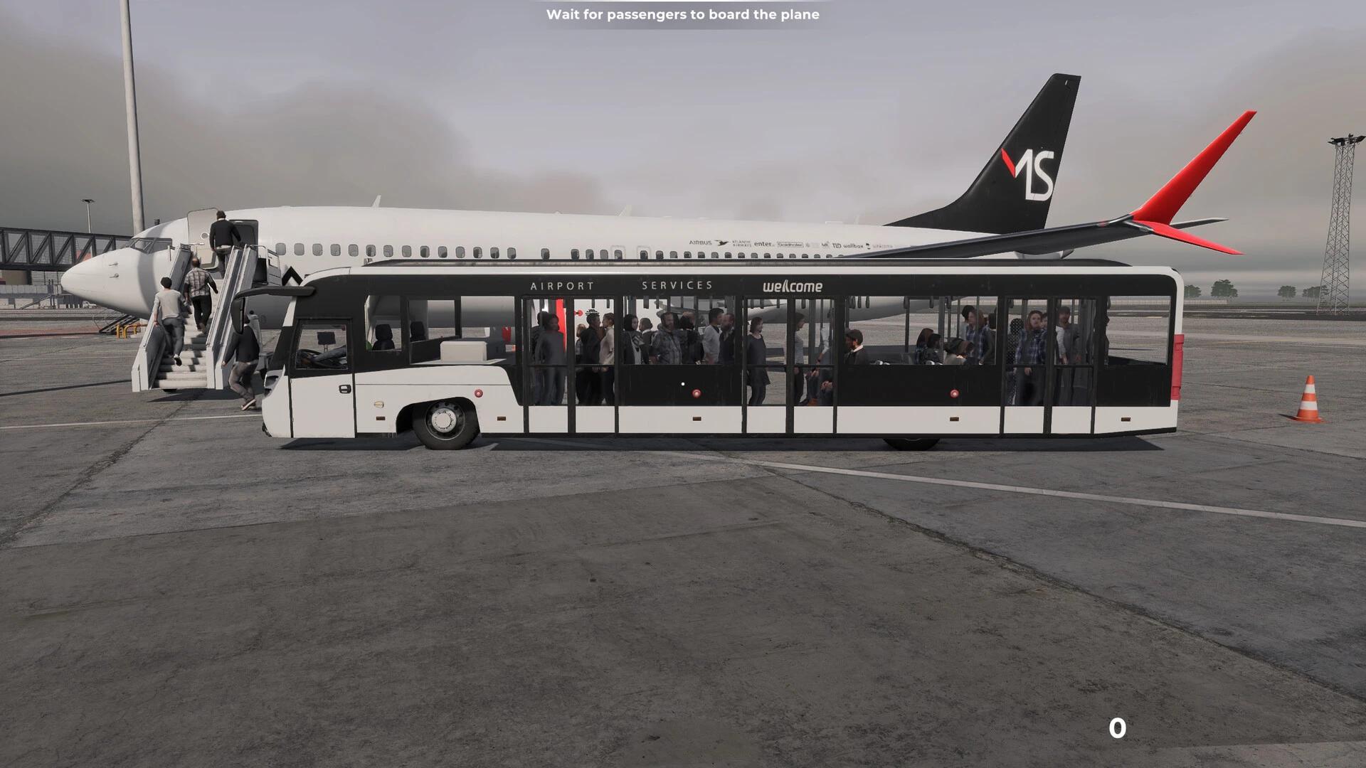 https://media.imgcdn.org/repo/2023/11/airportsim/655207ef46cfd-airportsim-screenshot5.webp