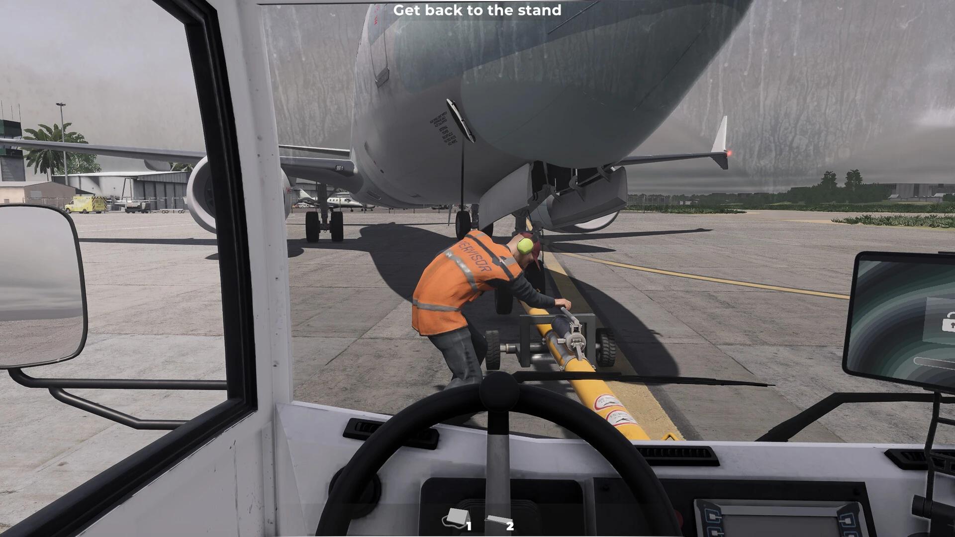 https://media.imgcdn.org/repo/2023/11/airportsim/655207f2b3076-airportsim-screenshot8.webp