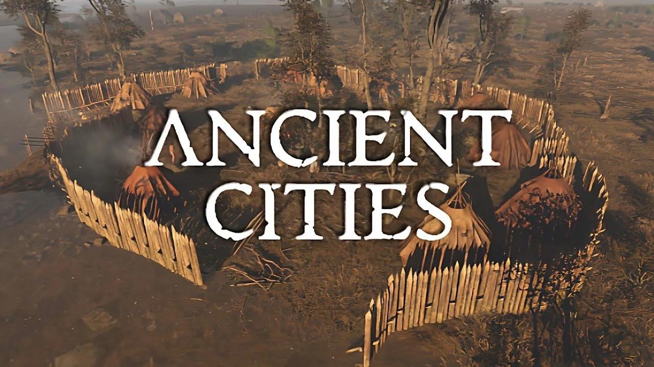 https://media.imgcdn.org/repo/2023/11/ancient-cities/6544e06a79439-ancient-cities-FeatureImage.webp