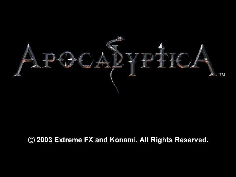 https://media.imgcdn.org/repo/2023/11/apocalyptica/6567235501d16-apocalyptica-screenshot1.webp