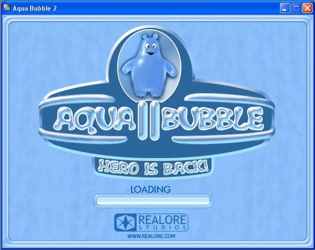 https://media.imgcdn.org/repo/2023/11/aqua-bubble-ii/65671ff17e11d-aqua-bubble-ii-screenshot2.webp