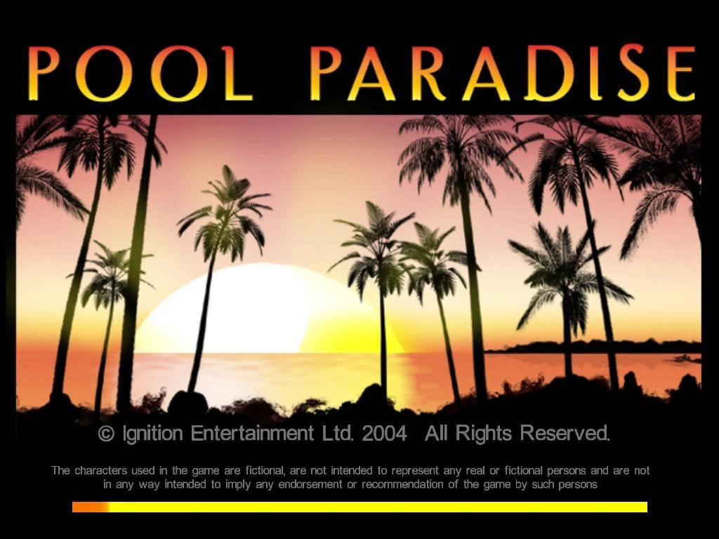 https://media.imgcdn.org/repo/2023/11/archer-maclean-presents-pool-paradise/6567225954745-archer-maclean-presents-pool-paradise-screenshot2.webp