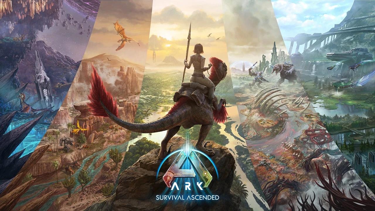 https://media.imgcdn.org/repo/2023/11/ark-survival-ascended/654db730d6332-ark-survival-ascended-FeatureImage.webp