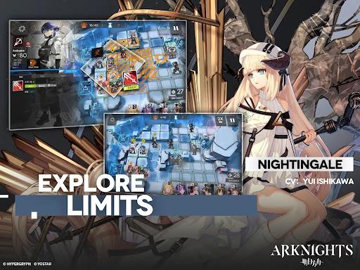 https://media.imgcdn.org/repo/2023/11/arknights/656831d5c0de6-arknights-screenshot14.webp