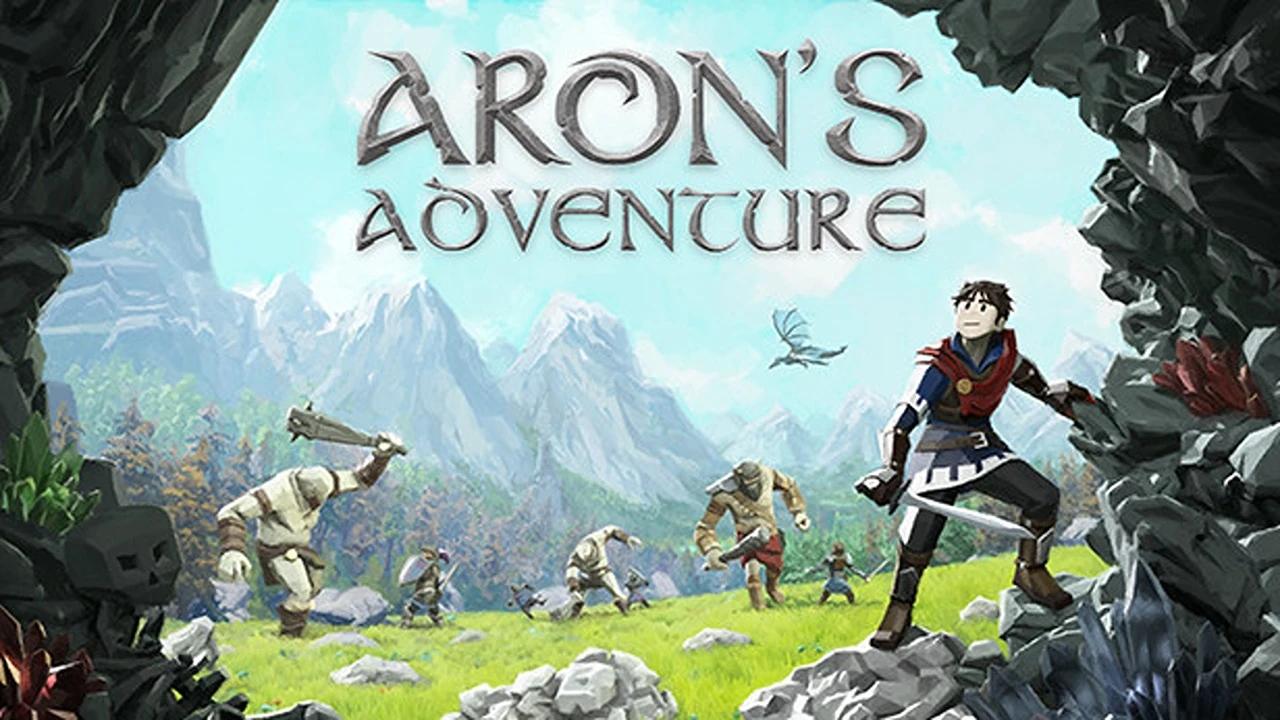 https://media.imgcdn.org/repo/2023/11/arons-adventure/65648065d9a52-arons-adventure-FeatureImage.webp