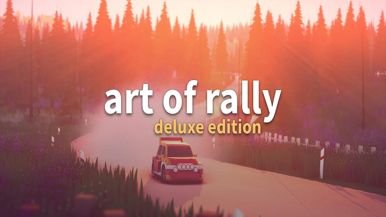 https://media.imgcdn.org/repo/2023/11/art-of-rally-deluxe-edition/655c36bea8855-art-of-rally-deluxe-edition-FeatureImage.webp