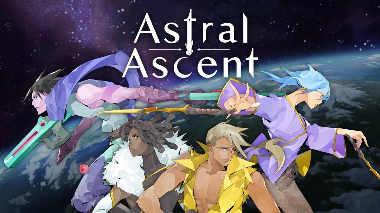 https://media.imgcdn.org/repo/2023/11/astral-ascent/65646bcc59db4-astral-ascent-FeatureImage.webp