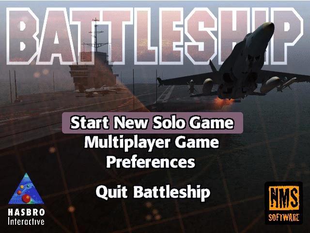 https://media.imgcdn.org/repo/2023/11/battleship-the-classic-naval-warfare-game/654481dfb99fc-battleship-the-classic-naval-warfare-game-screenshot2.webp