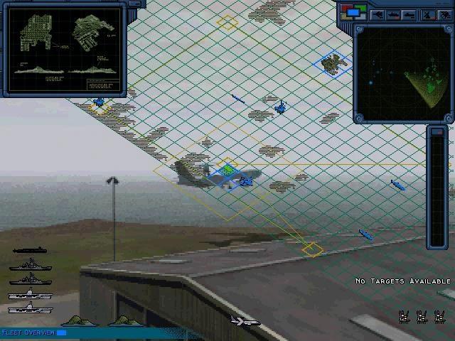 https://media.imgcdn.org/repo/2023/11/battleship-the-classic-naval-warfare-game/654481dfb9bf2-battleship-the-classic-naval-warfare-game-screenshot1.webp