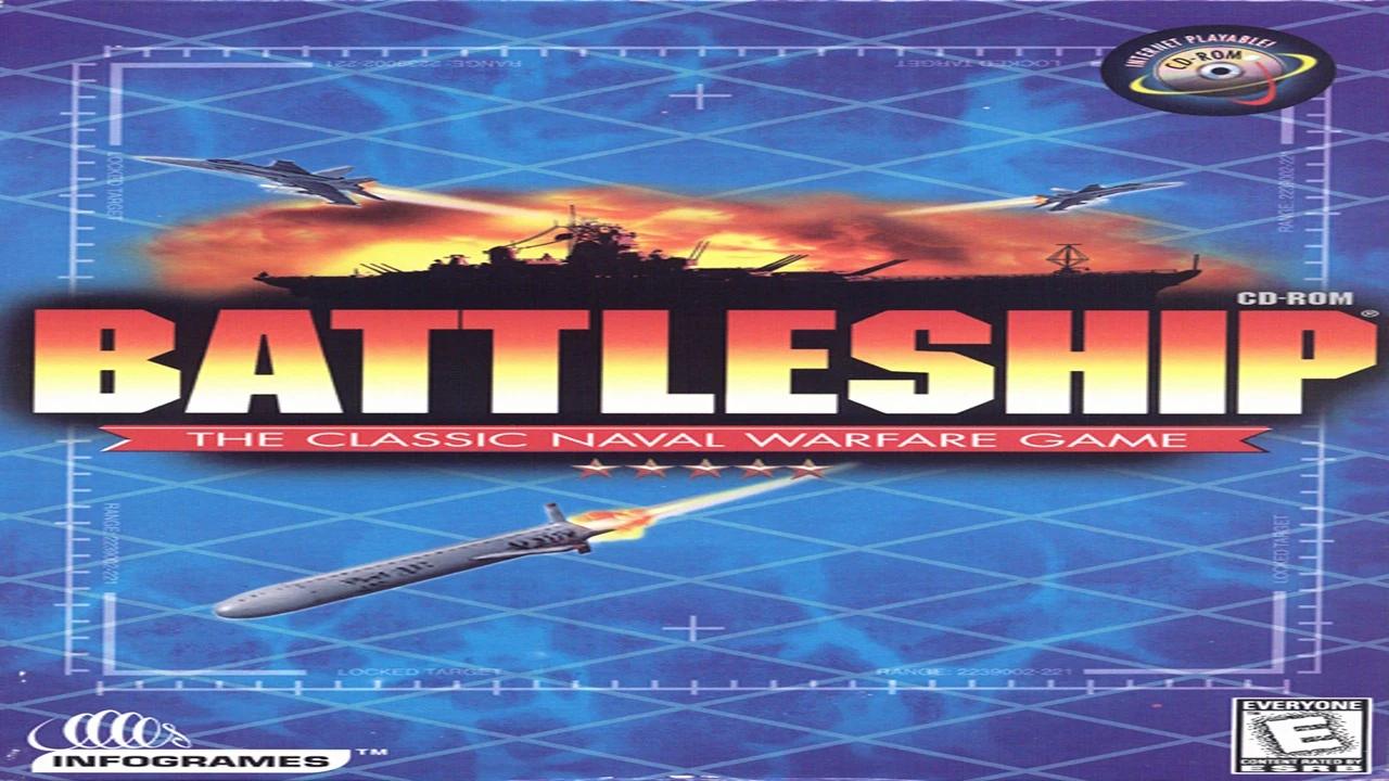 https://media.imgcdn.org/repo/2023/11/battleship-the-classic-naval-warfare-game/65448b47b253c-battleship-the-classic-naval-warfare-game-FeatureImage.webp