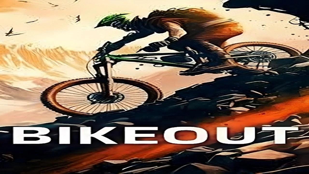 https://media.imgcdn.org/repo/2023/11/bikeout/656877e12513b-bikeout-FeatureImage.webp