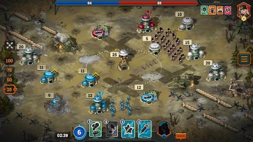 https://media.imgcdn.org/repo/2023/11/bunker-wars-ww1-rts-game/65684022470a9-bunker-wars-ww1-rts-game-screenshot7.webp