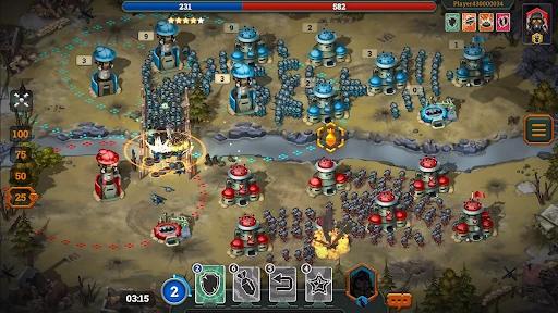 https://media.imgcdn.org/repo/2023/11/bunker-wars-ww1-rts-game/65684024e2d3a-bunker-wars-ww1-rts-game-screenshot9.webp