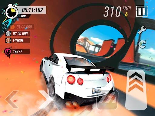 https://media.imgcdn.org/repo/2023/11/car-stunt-races-mega-ramps/656855b486a78-car-stunt-races-mega-ramps-screenshot9.webp