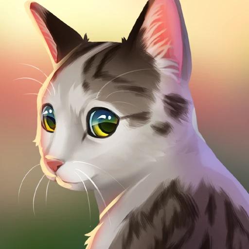 Cat Rescue Story: pet game 1.8.0