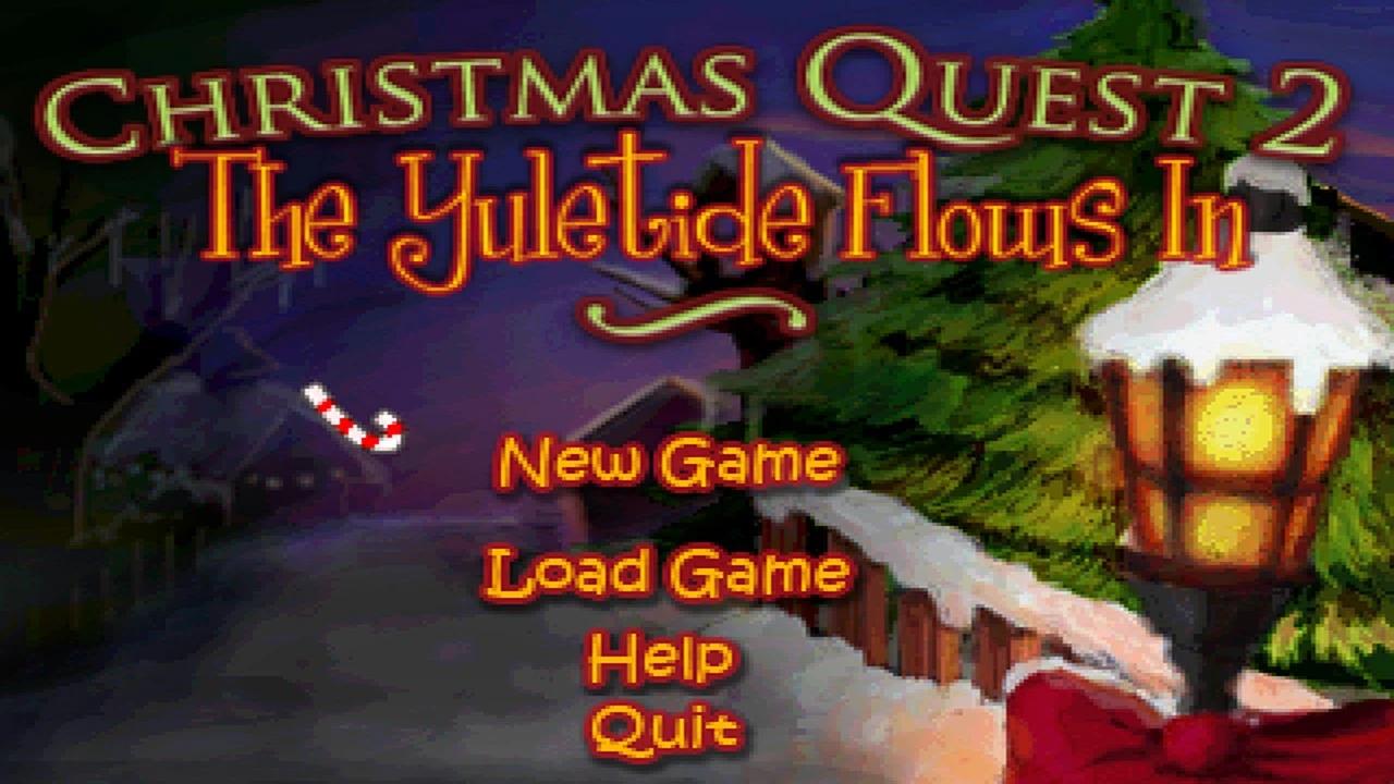 https://media.imgcdn.org/repo/2023/11/christmas-quest-2-the-yuletide-flows-in/6549e8085f217-christmas-quest-2-the-yuletide-flows-in-FeatureImage.webp