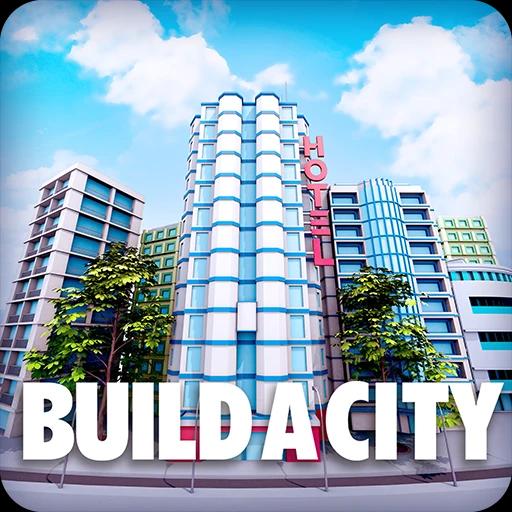 City Island 2 - Build Offline 150.5.0