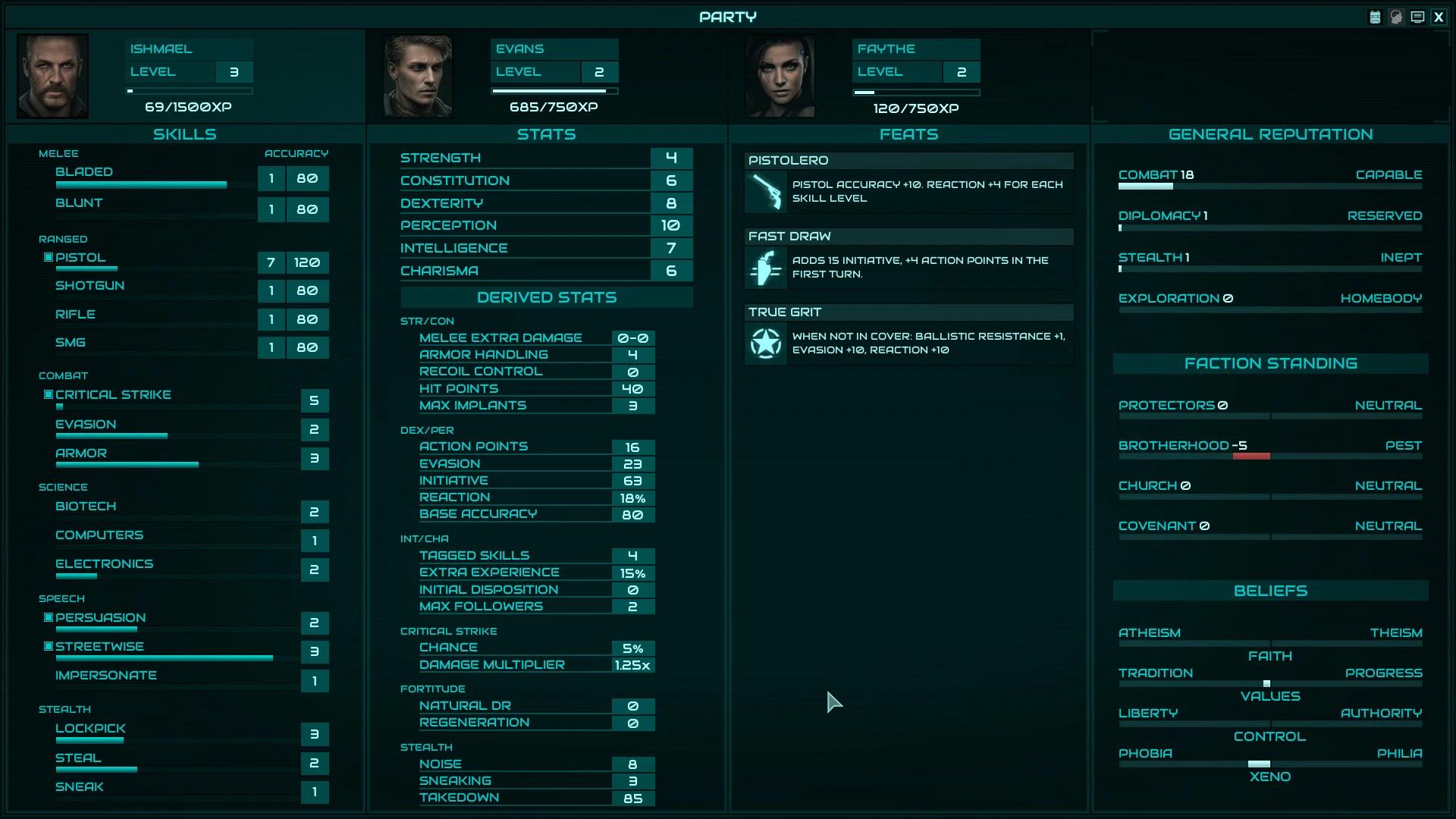 https://media.imgcdn.org/repo/2023/11/colony-ship-a-post-earth-role-playing-game/654db3476ea63-colony-ship-a-post-earth-role-playing-game-screenshot3.webp