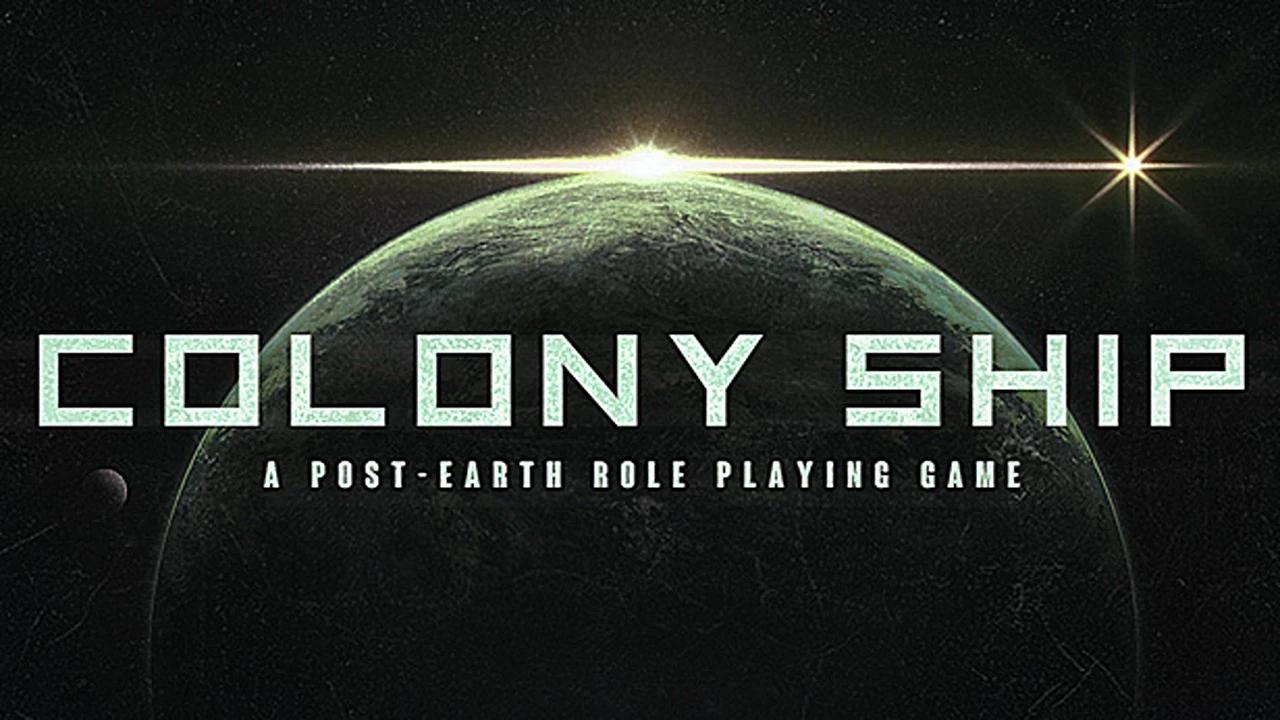 https://media.imgcdn.org/repo/2023/11/colony-ship-a-post-earth-role-playing-game/654db75346a5b-colony-ship-a-post-earth-role-playing-game-FeatureImage.webp