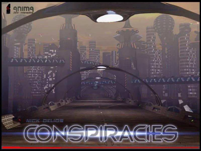 https://media.imgcdn.org/repo/2023/11/conspiracies/6543216871268-conspiracies-screenshot2.webp