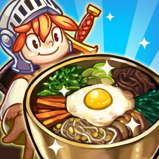 Cooking Quest : Food Wagon Adv 1.0.36