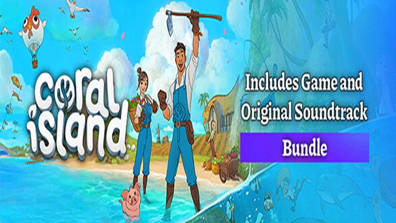 https://media.imgcdn.org/repo/2023/11/coral-island-ost-bundle/655c3652251f4-coral-island-ost-bundle-FeatureImage.webp