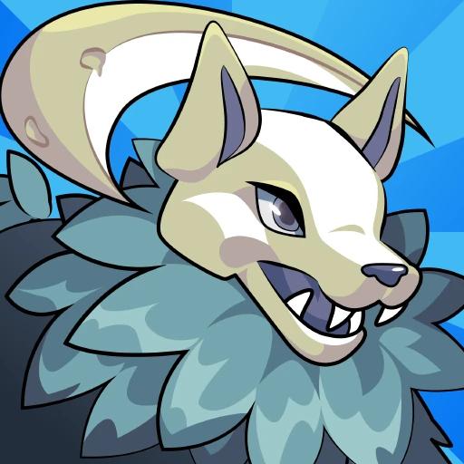 Coromon 1.3.0